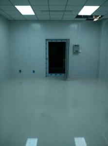 雙流千層蛋糕廠